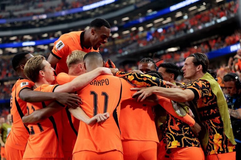 holanda vs suecia (2)