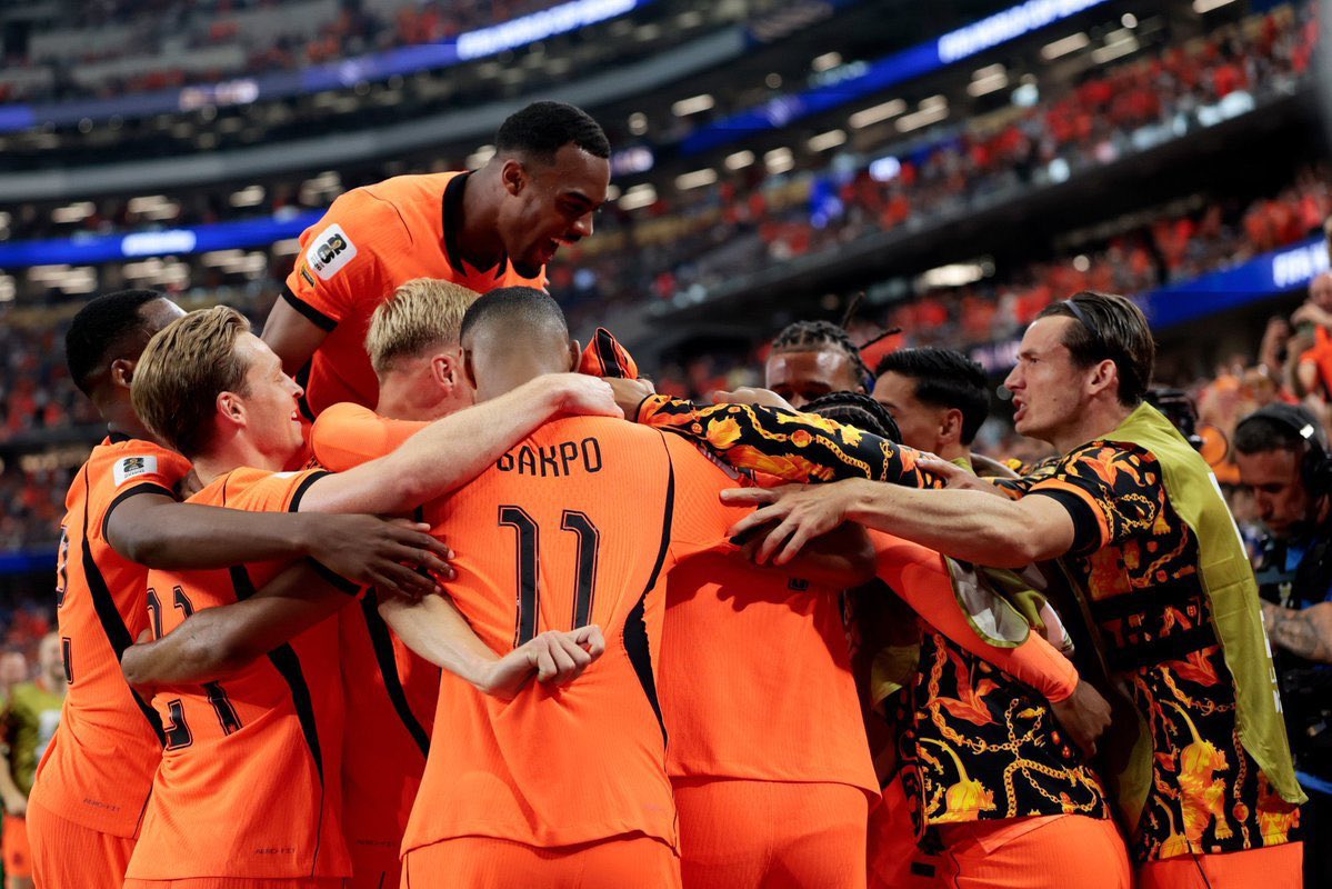 holanda vs suecia (2)