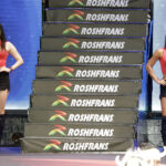 karla castillo y chiara diaz (1)