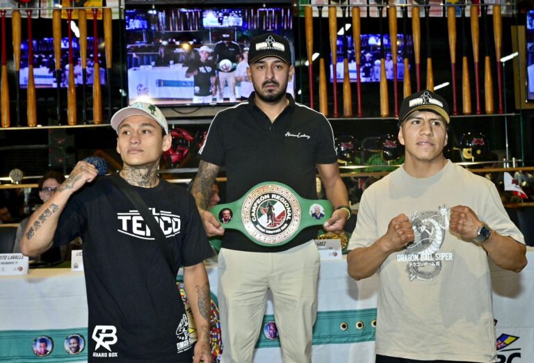 lucas boxing promotions (1)