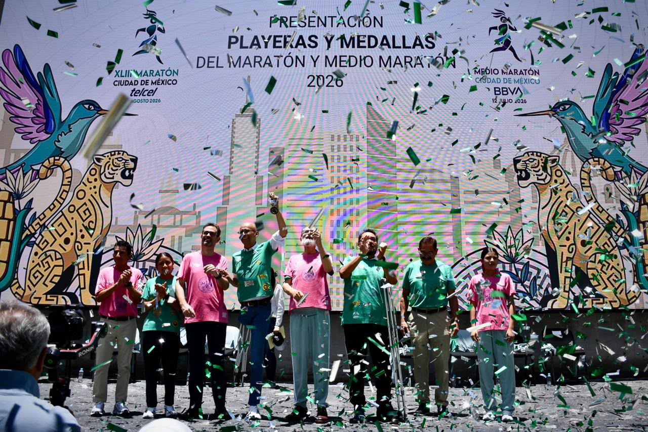 maraton y medio maraton cdmx 2026 (1)