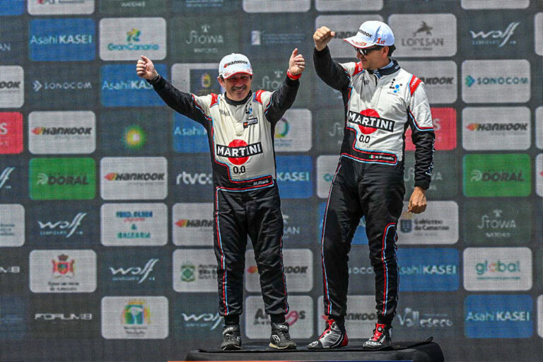 marc marti y miguel granados (1)