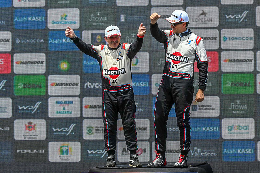 marc marti y miguel granados (1)