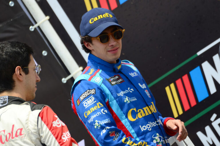 max gutierrez (1)
