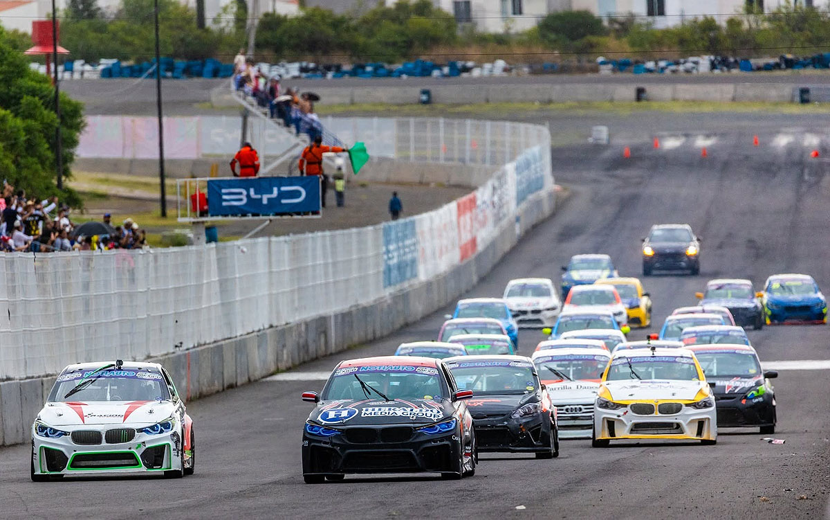 mexico racing cup (1)