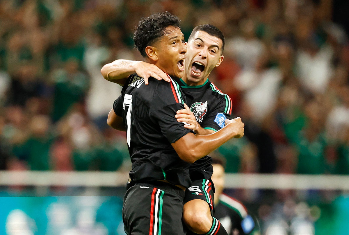 mexico vs corea del sur (1)