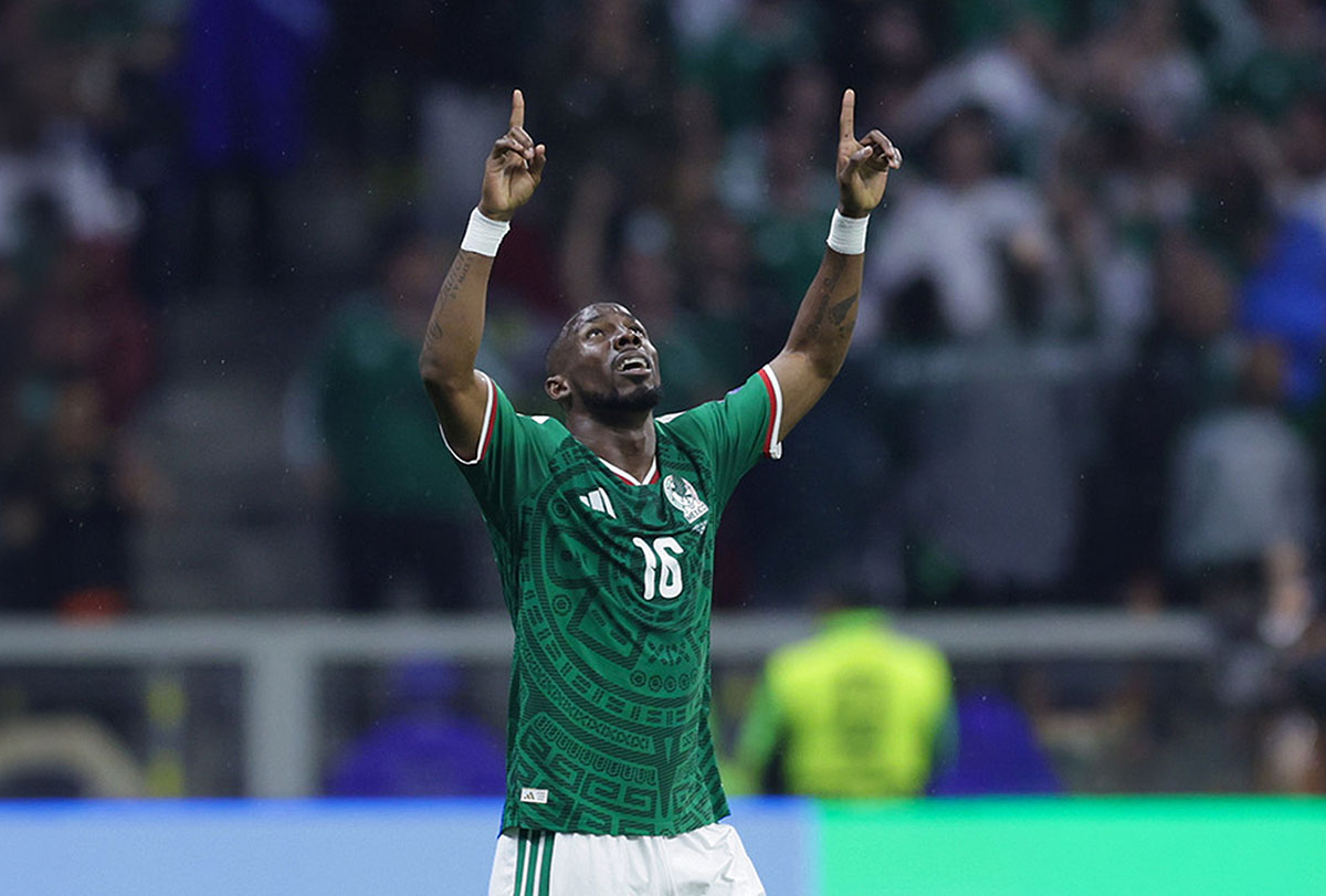 mexico vs ecuador (1)
