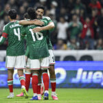 mexico vs serbia (1)