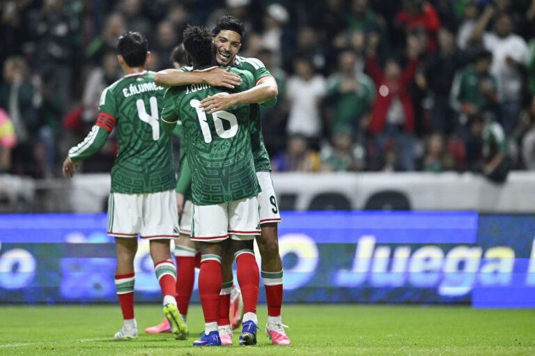 mexico vs serbia (1)