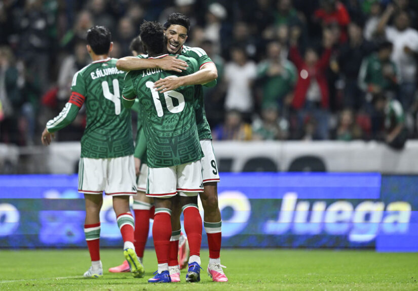 mexico vs serbia (1)