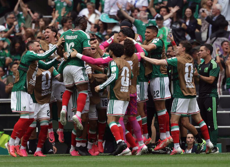 mexico vs sudafrica (3)