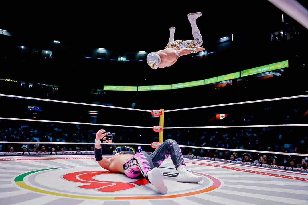 mistico vs phantasmo (1)