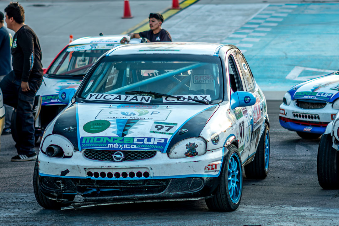 monza cup (1)