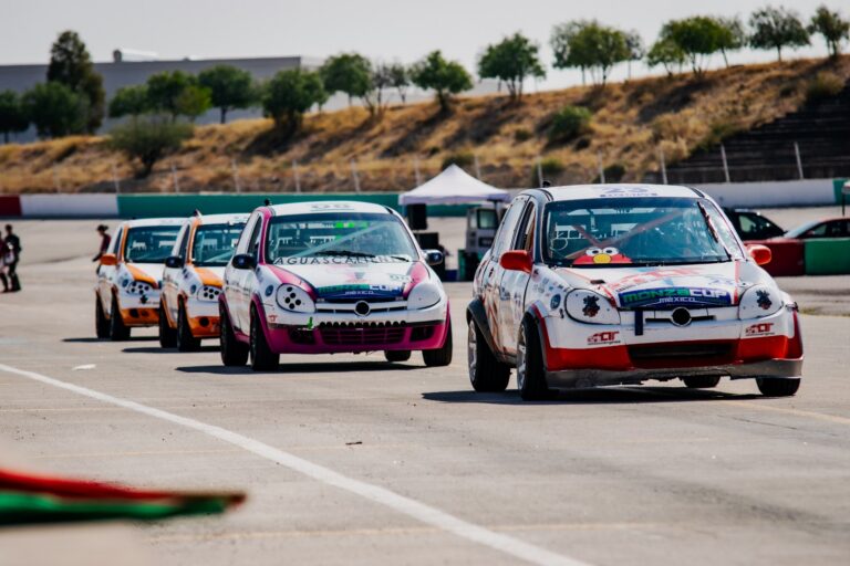monza cup (2)