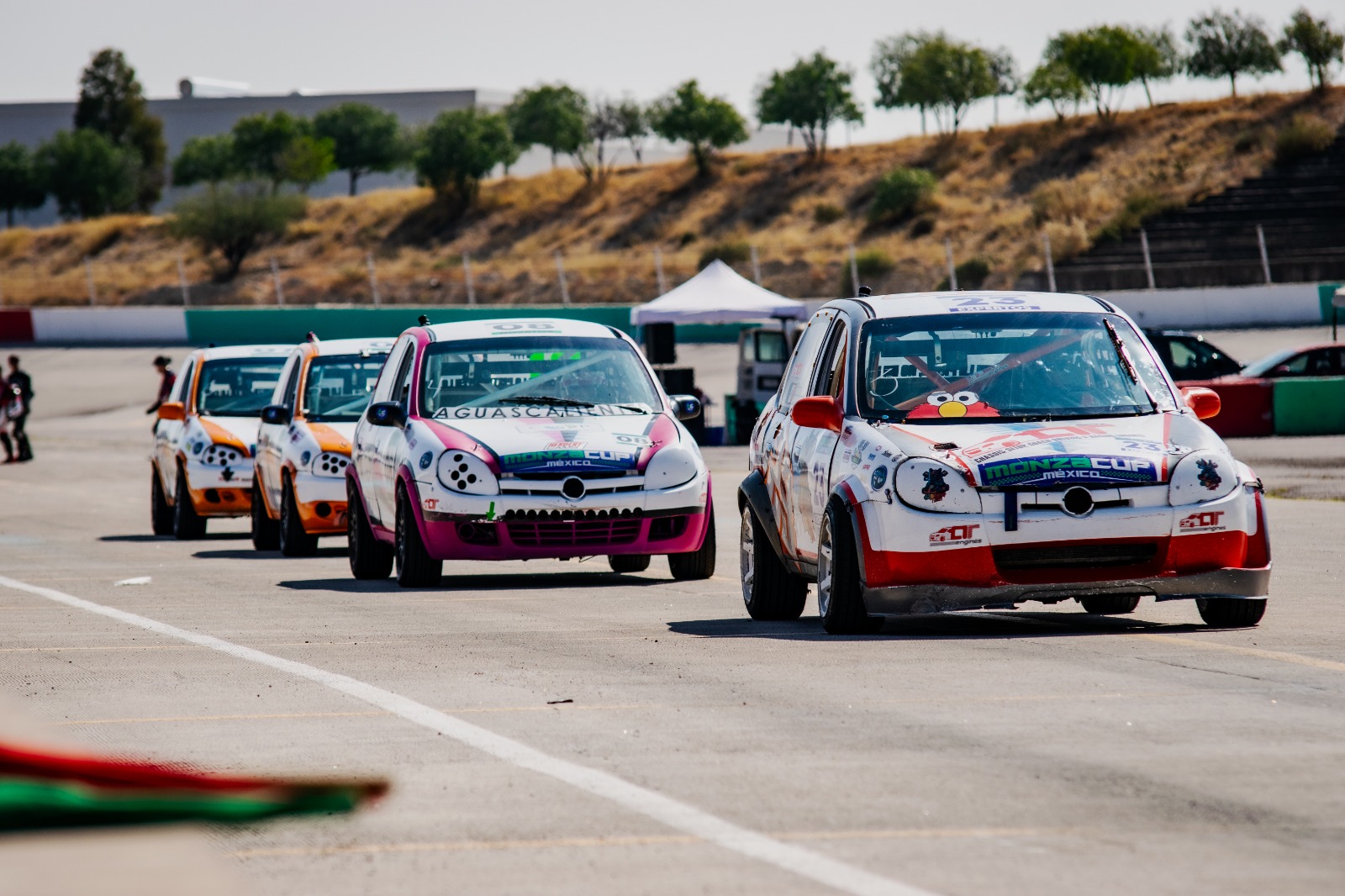monza cup (2)