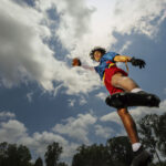 nfl flag football (1)