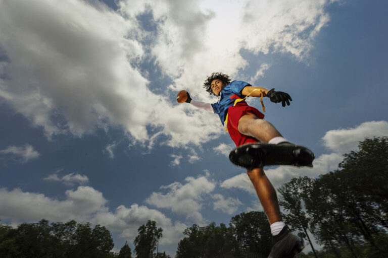 nfl flag football (1)