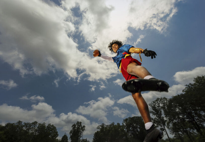 nfl flag football (1)