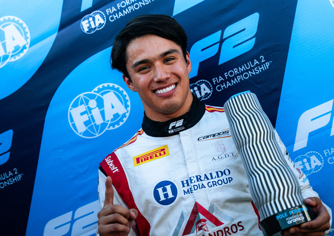 noel leon (1)