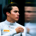 noel leon (1)