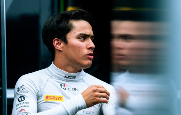 noel leon (1)