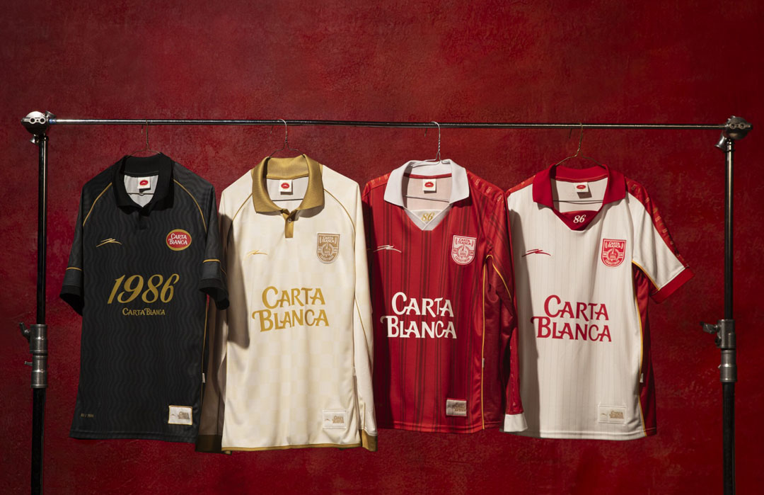 playeras de carta blanca (1)
