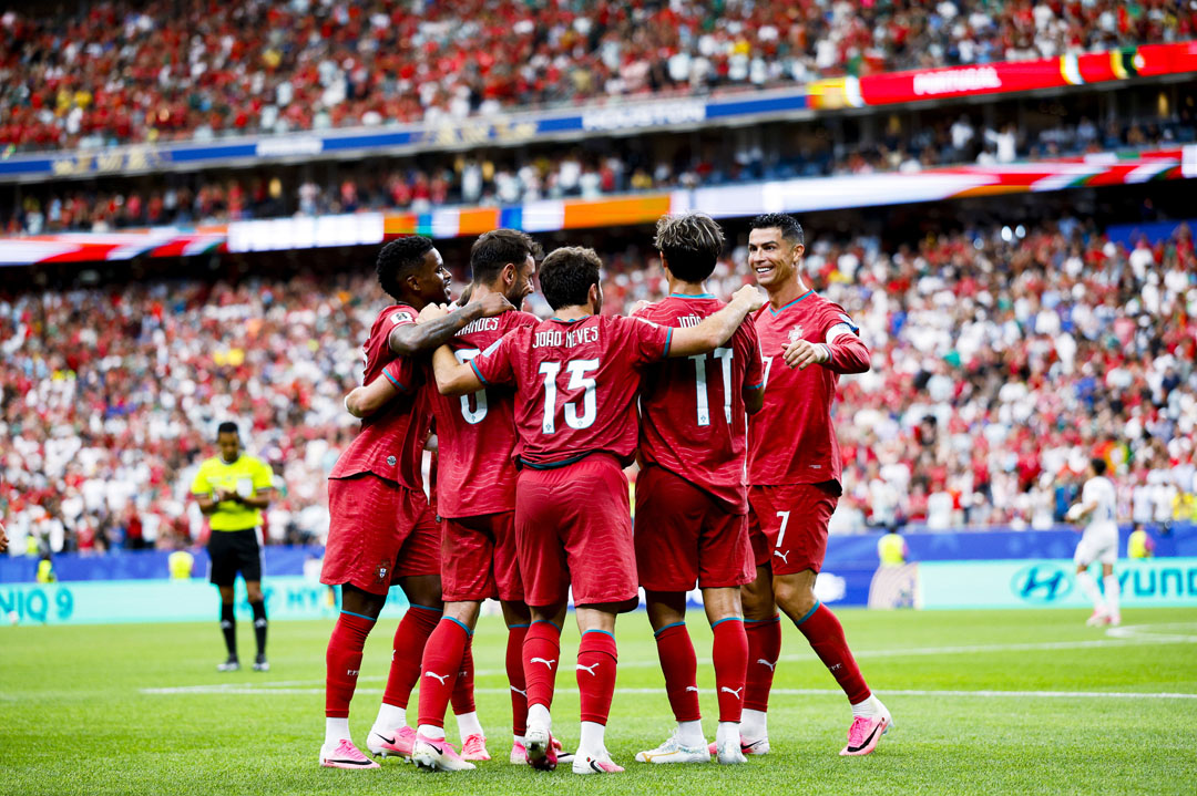 portugal vs uzbekistan (2)