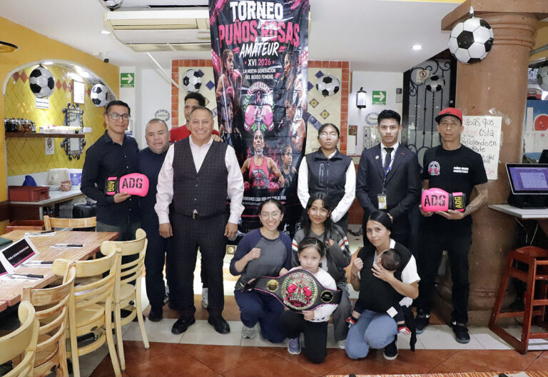 puños rosas 2026 - conferecia de prensa (14)
