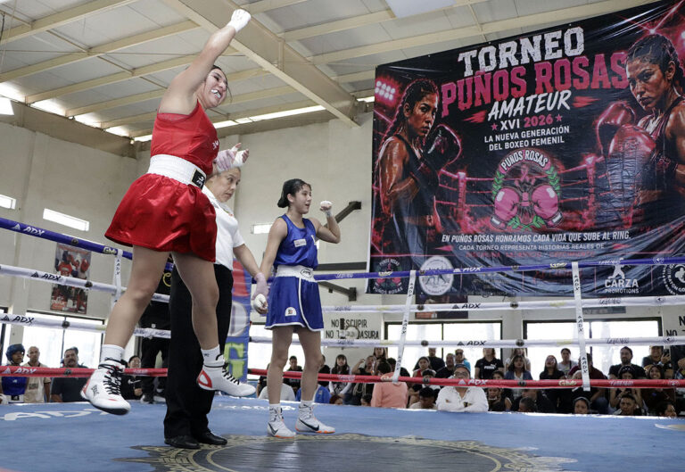 puños rosas 2026 - fecha 2 (18)