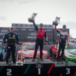 ramirez-razo-de alba podio nascar méxico(1)