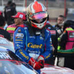 ruben garcia jr (1)