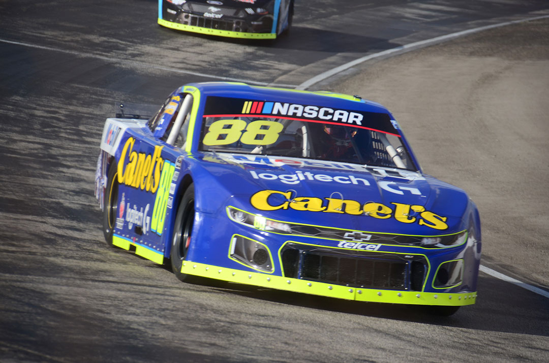 ruben garcia jr (1)