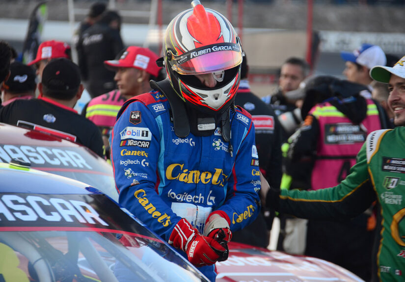 ruben garcia jr (1)