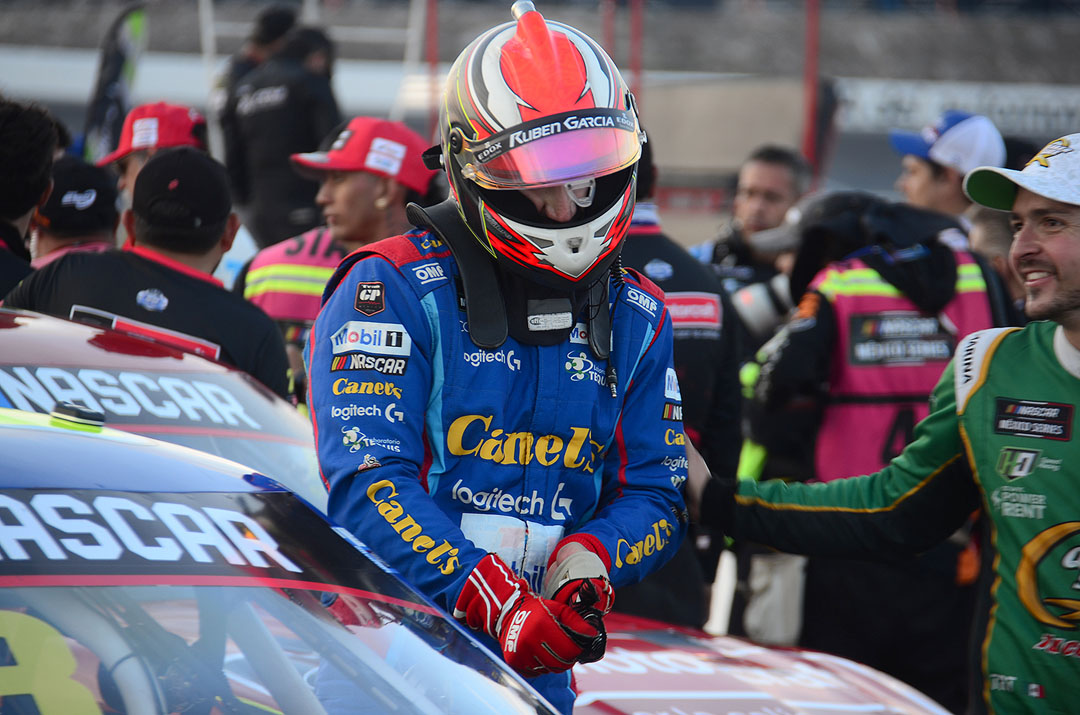 ruben garcia jr (1)