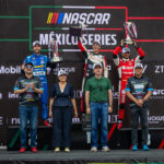 ruben garcia jr - alejandro de alba jr e irwin vences (1)