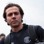 sebastian cordova (1)