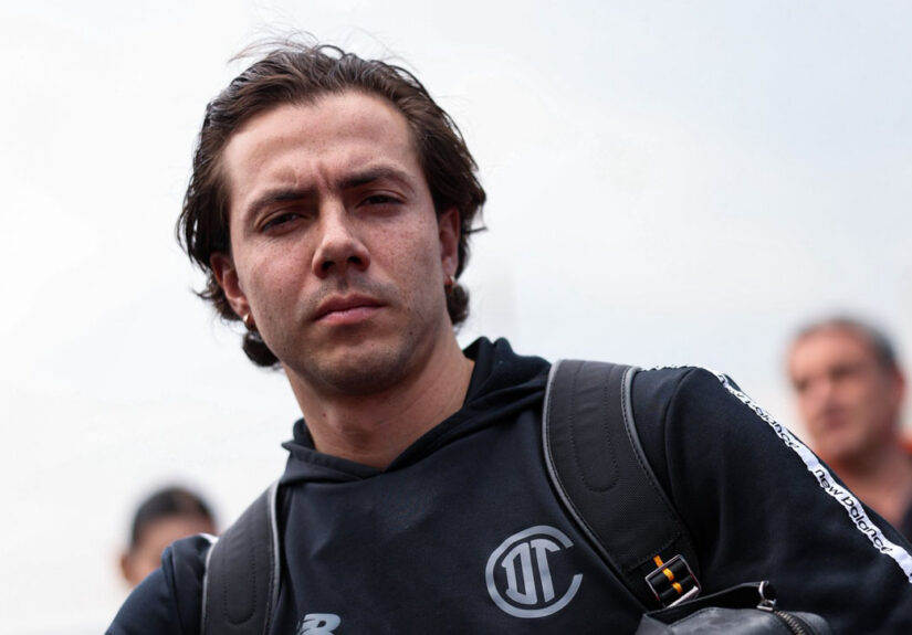 sebastian cordova (1)