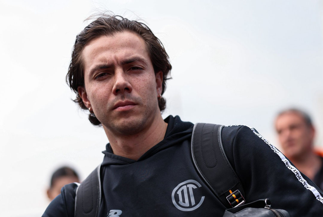 sebastian cordova (1)