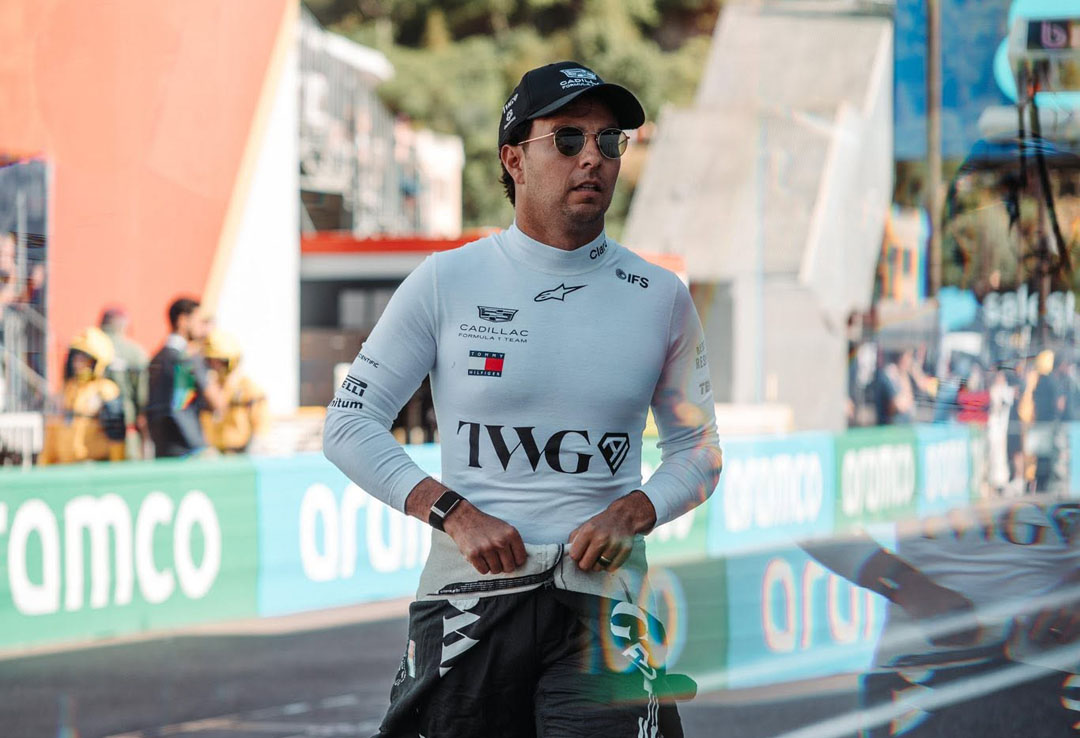 sergio perez (1)