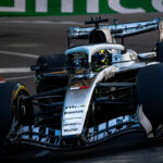 sergio perez (1)
