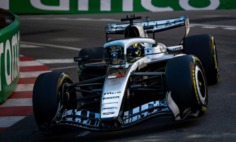 sergio perez (1)