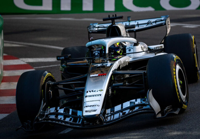 sergio perez (1)