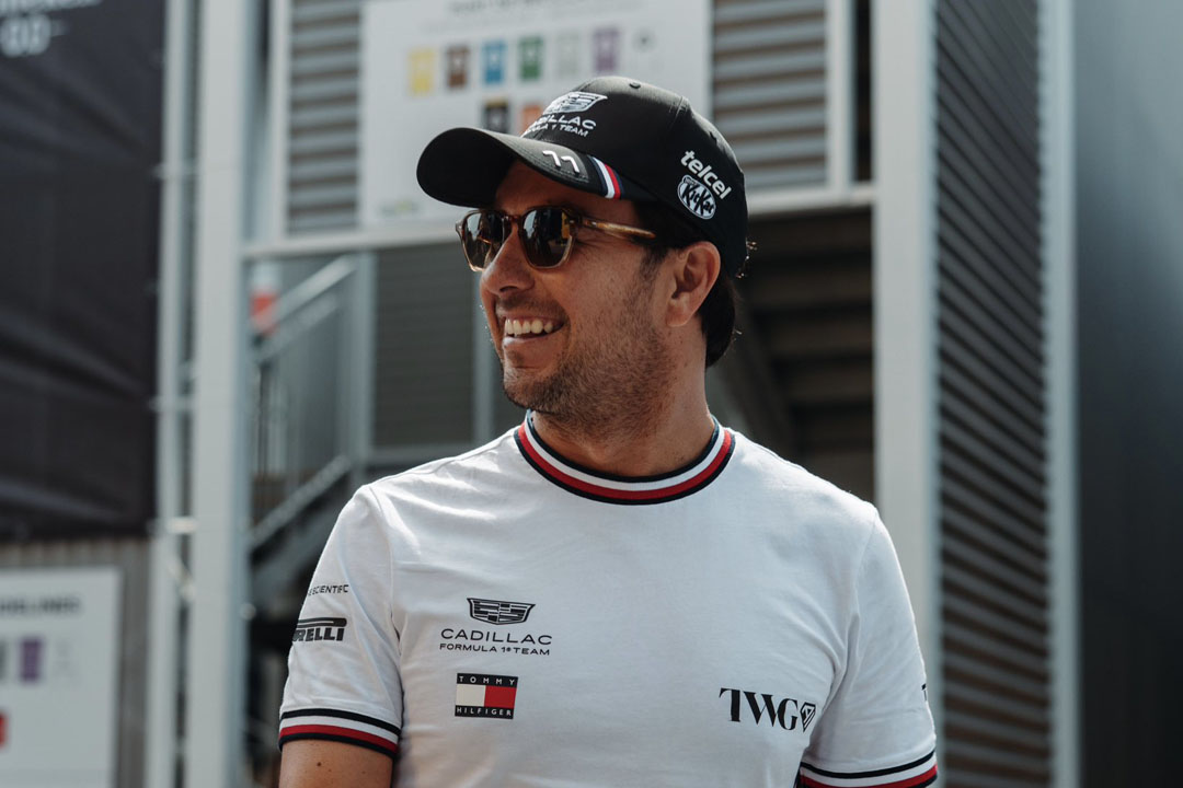 sergio perez (1)