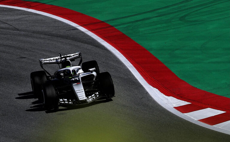 sergio perez (1)