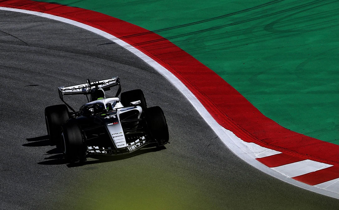 sergio perez (1)