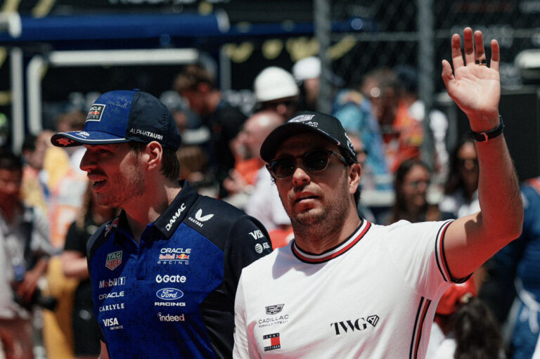 sergio perez (1)
