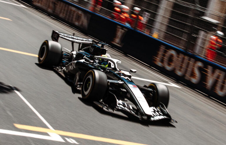 sergio perez (1)
