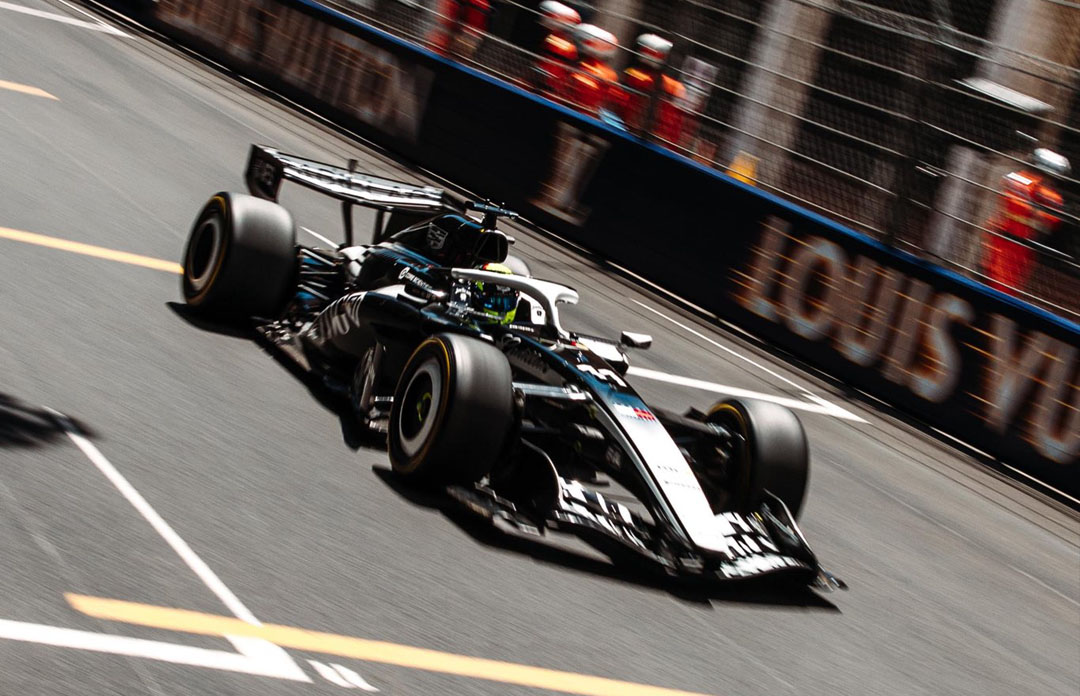 sergio perez (1)