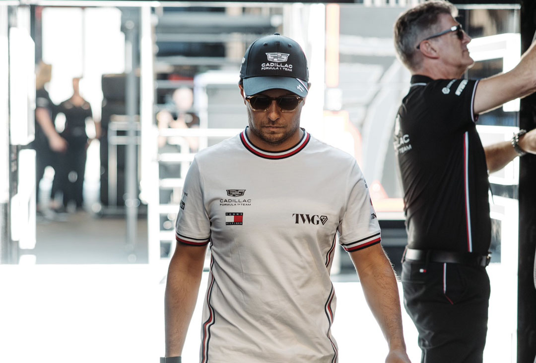 sergio perez (1)