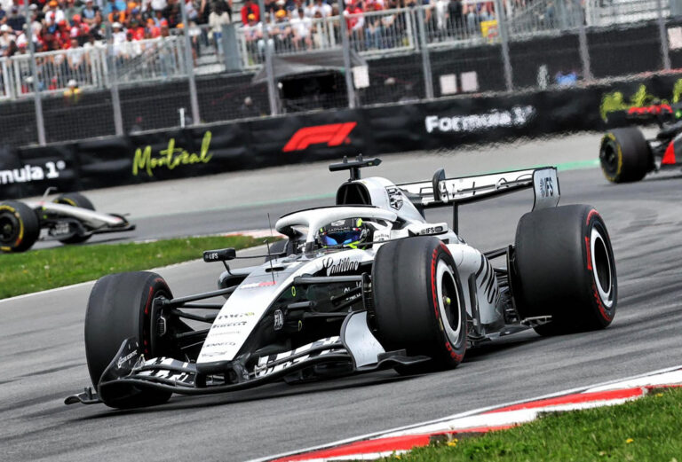 sergio perez (1)